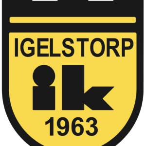 Igelstorp IK