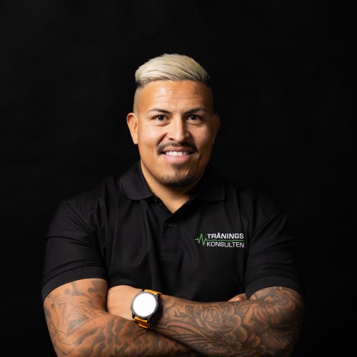 Gustavo.alexanderarnholm.com